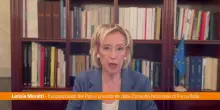 Moratti "La Patrimoniale sarebbe un errore, non servono nuove tasse"