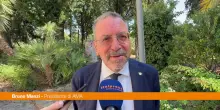 Rifiuti, Manzi (Ama) "Durante il Giubileo abbiamo messo in campo nuovo modello"
