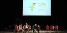 Capitale Europea Cultura, Viterbo e Tuscia accendono la sfida per il 2033