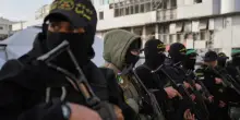 Gaza, anche l'Onu denuncia: &ldquo;Hamas dirotta gli aiuti umanitari&rdquo;. Triste risveglio pro-pal