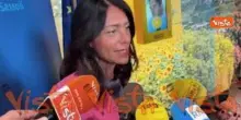 Picierno: A Renzi dico "Che ci stai a fa' nel 'Campo Lavrov'? Ti aspettiamo a Spazio Pubblico"