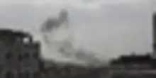 Yemen, aeroporto Sanaa colpito per impedire atterraggio aereo iraniano