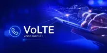 Tlc, OpNet estende i servizi Voice over LTE al mercato wholesale