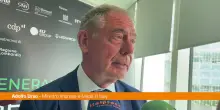 Carburanti, Urso "Misure specifiche e mirate se aumenteranno i prezzi"