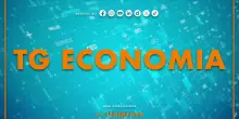 Tg Economia - 13/7/2026