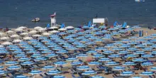 Tavolo di consultazione al Mit, in arrivo bando tipo per le concessioni balneari