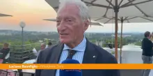 Buonfiglio "Maldini persona di spessore, migliore scelta non si poteva fare"