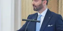 &ldquo;Rappresentanza datoriale, Capobianco (Conflavoro): &ldquo;Misurarla con i CCNL applicati equivale a pesare i partiti con i like&rdquo;