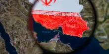 Iran, colpiti depositi di armi e altre strutture militari Usa in Bahrein