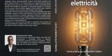 Comunicato Stampa: Francesco Kei Tudini lancia il bestseller &ldquo;L'AI &egrave; la nuova elettricit&agrave;&rdquo;