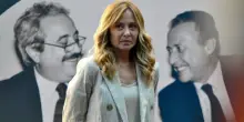 &lsquo;Ndrangheta, Meloni &ldquo;Lotta alle mafie &egrave; e continuer&agrave; a essere priorit&agrave; governo&rdquo;