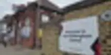 Una stazione ferroviaria di Londra ribattezzata "Jude Bellingham"