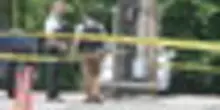 Usa, due morti per mano dell'ICE in pochi giorni. Fbi indaga nel Maine