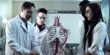 Medicina, al via le iscrizioni al semestre aperto
