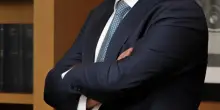 Battistoni S.p.A.: MFLaw Societ&agrave; tra Avvocati per Azioni guida l'operazione che rilancia lo storico brand del lusso presente sui mercati internazionali