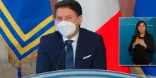 La democrazia &egrave; anche rendere conto ai cittadini di ci&ograve; che si &egrave; fatto