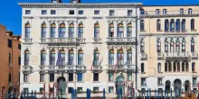 Comunicato Stampa: Consiglio Veneto approva, con i voti della maggioranza, il Progetto di legge n. 72 della Giunta