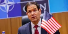 Usa, Rubio contro la Cpi: "Minaccia esistenziale". Bufera sul procuratore Khan: "Sospeso"