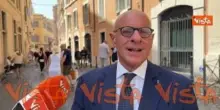 Rampelli: Legge elettorale indispensabile perch&eacute; serve sapere con certezza chi vince le elezioni