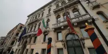 Comunicato Stampa: Consiglio Veneto, ok a legge di valorizzazione e tutela di auto e moto d'interesse storico
