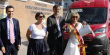 Municipio Roma IX e Campus Bio-Medico, alleanza per sostenibilit&agrave; e sviluppo