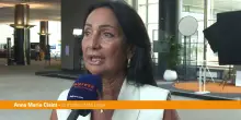 Ue, Cisint "Lotta a immigrazione irregolare e freno a radicalizzazione islamica"