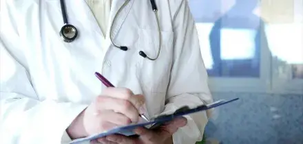 Studio Novartis, orticaria cronica spontanea pesa su pazienti e SSN