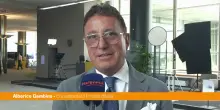 Ue, Gambino "Passare da parole a fatti, pi&ugrave; semplificazione e difesa confini"