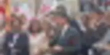 L.elettorale, Conte: Meloni sfiduciata, apra la crisi e vada a casa