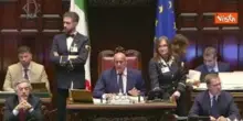 Legge elettorale, Schlein: Meloni ha fallito, &egrave; il momento di tornare a casa