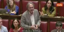 Legge elettorale, Bonelli (Avs): Meloni sconfitta, salga al Colle. Noi pronti al voto e a governare