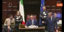 Legge elettorale, maggioranza sotto alla Camera su preferenze. Coro delle opposizioni: Elezioni