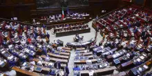 Legge elettorale, Camera boccia emendamento centrodestra su preferenze per un voto