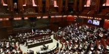 Legge elettorale, bocciato l'emendamento sulle preferenze. &Egrave; caccia ai trentuno franchi tiratori