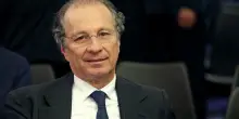 Lazio, nessuna congiura. Pi&ugrave; facile inventare complottismi che dare risposte