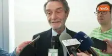 Attilio Fontana: Rapporti imprenditoriali tra Lombardia e Osaka sempre pi&ugrave; proficui