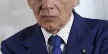 Piano Mattei per l'Africa. Valter Mainetti: &ldquo;Opportunit&agrave; storica per il Sistema Italia e per la crescita del continente africano&rdquo;