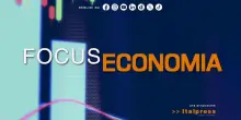 Stipendi, l'inflazione mette ancora in crisi il potere d'acquisto