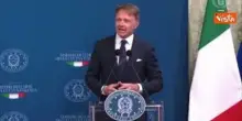 Lollobrigida: Made in Italy unico al mondo, motivo di orgoglio ma anche di responsabilit&agrave;