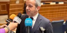 Mercati, Moreno Zani, Tendercapital: &ldquo;Investitori chiamati a leggere una nuova fase di trasformazione globale&rdquo;