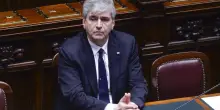 Turismo, Mazzi &ldquo;Italia da record, in estate regina Europa&rdquo;