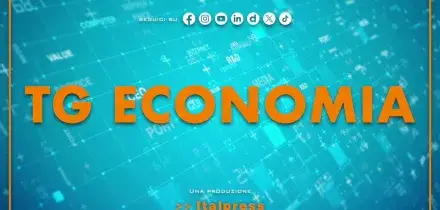 Tg Economia - 15/7/2026