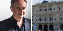 Condanna confermata a Roggero: 14 anni al gioielliere che uccise due ladri