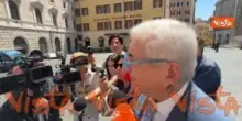 Foti: Su preferenze aspettavamo emendamento Schlein. Non l'abbiamo vista arrivare sul serio