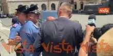 Legge elettorale, Casellati: Accuse a Forza Italia? Sanno anche leggere il voto segreto