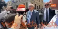 Foti: Il Governo fa ci&ograve; che deve fare, lavora per gli italiani