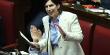 Schlein &ldquo;Finito il tempo del governo Meloni, ora vadano a casa&rdquo;
