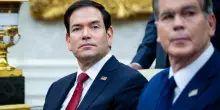 Oggi l'evento di Rubio sul terrorismo di sinistra. In Italia &egrave; polemica ma i report confermano il pericolo