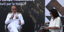 Med-Or Day 2026, focus sul futuro della Nato e sfida strategica del Mediterraneo