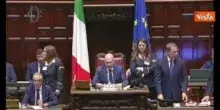 Legge elettorale, Camera approva con 217 s&igrave;, 152 no e 2 astenuti. Il provvedimento passa al Senato